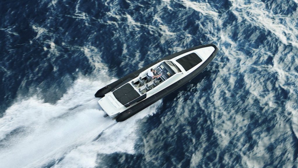 Part-Exchange Your Tender